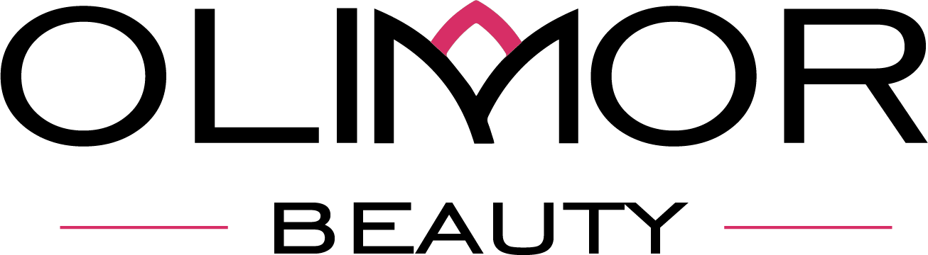 OLIMOR-logo
